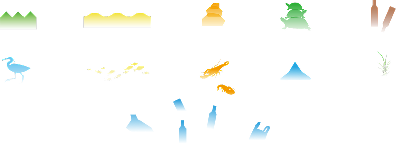 地方誌-新莊騷第11期